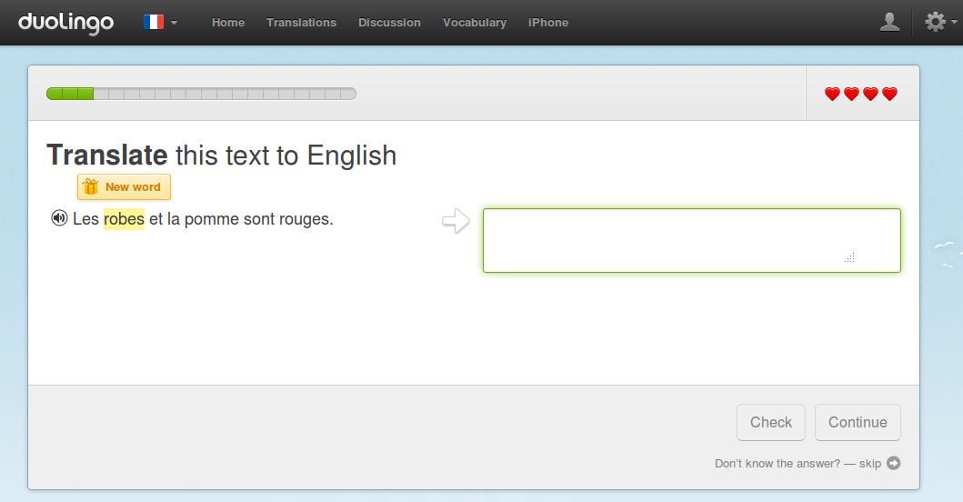 Screenshot from 2013-04-02 00:28:05