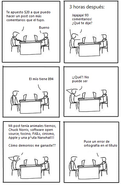 Chiste
