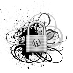 wordpress_seguridad