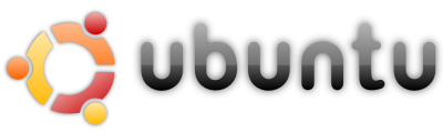 Ubuntu