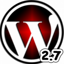 wordpress27