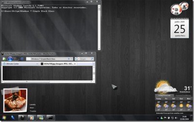 Windows_7_Simple_Black_Glass